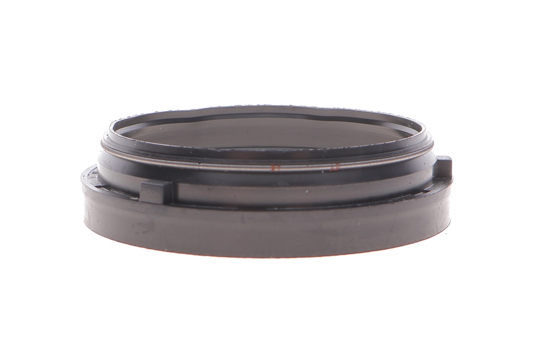 WBK6520 KAVO PARTS